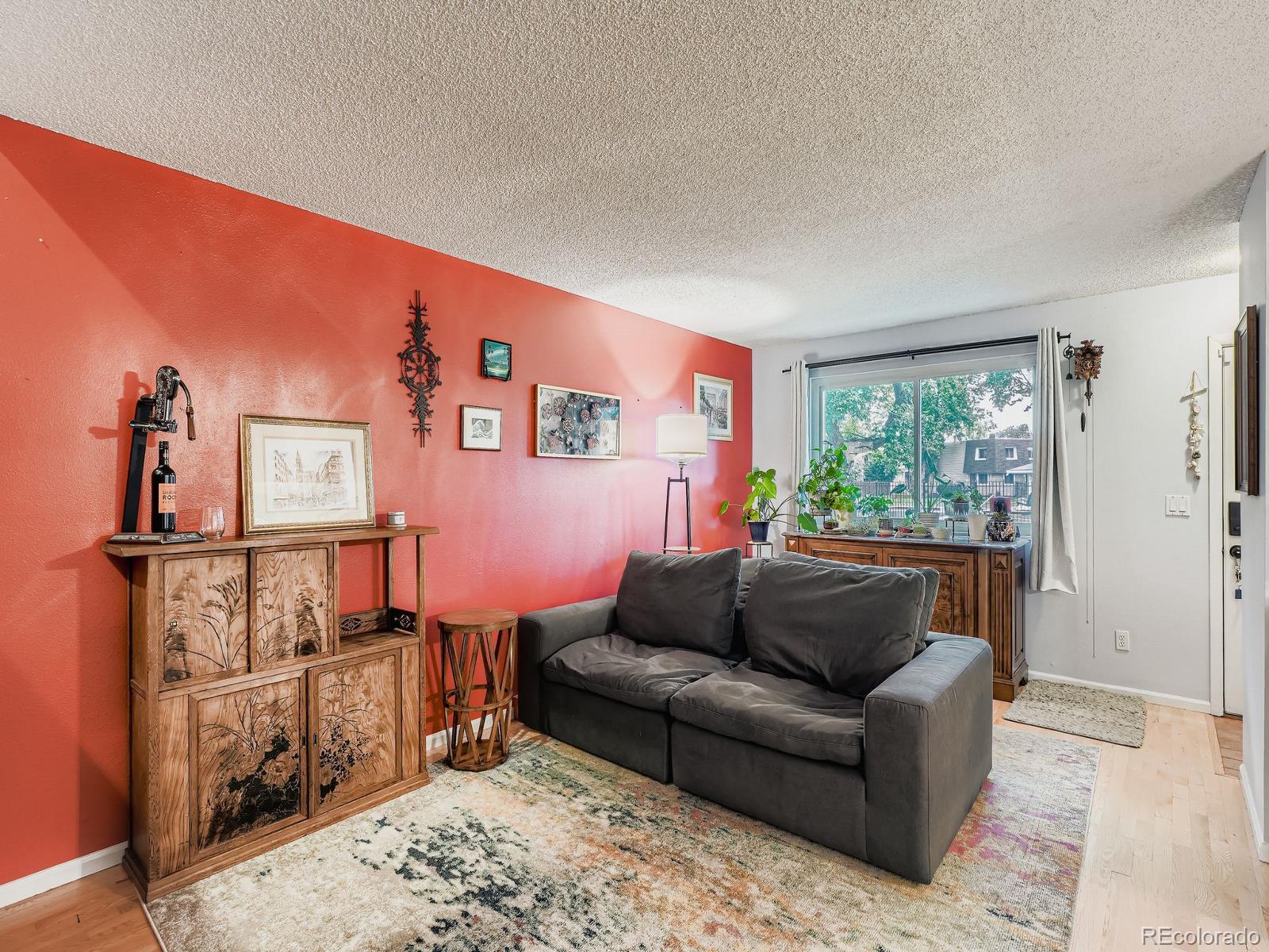 6795 E Arizona Avenue Denver CO 80224