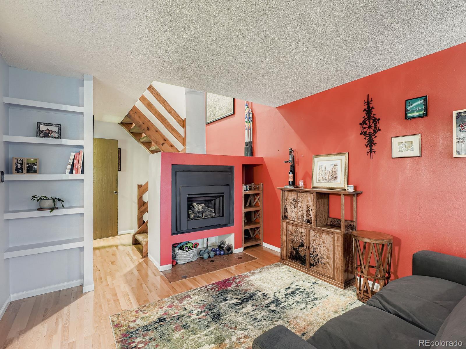 6795 E Arizona Avenue Denver CO 80224