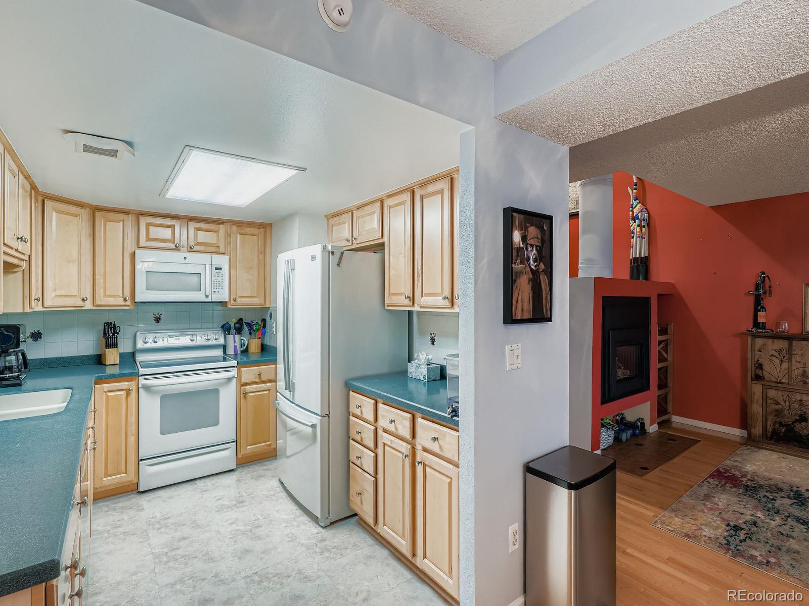 6795 E Arizona Avenue Denver CO 80224