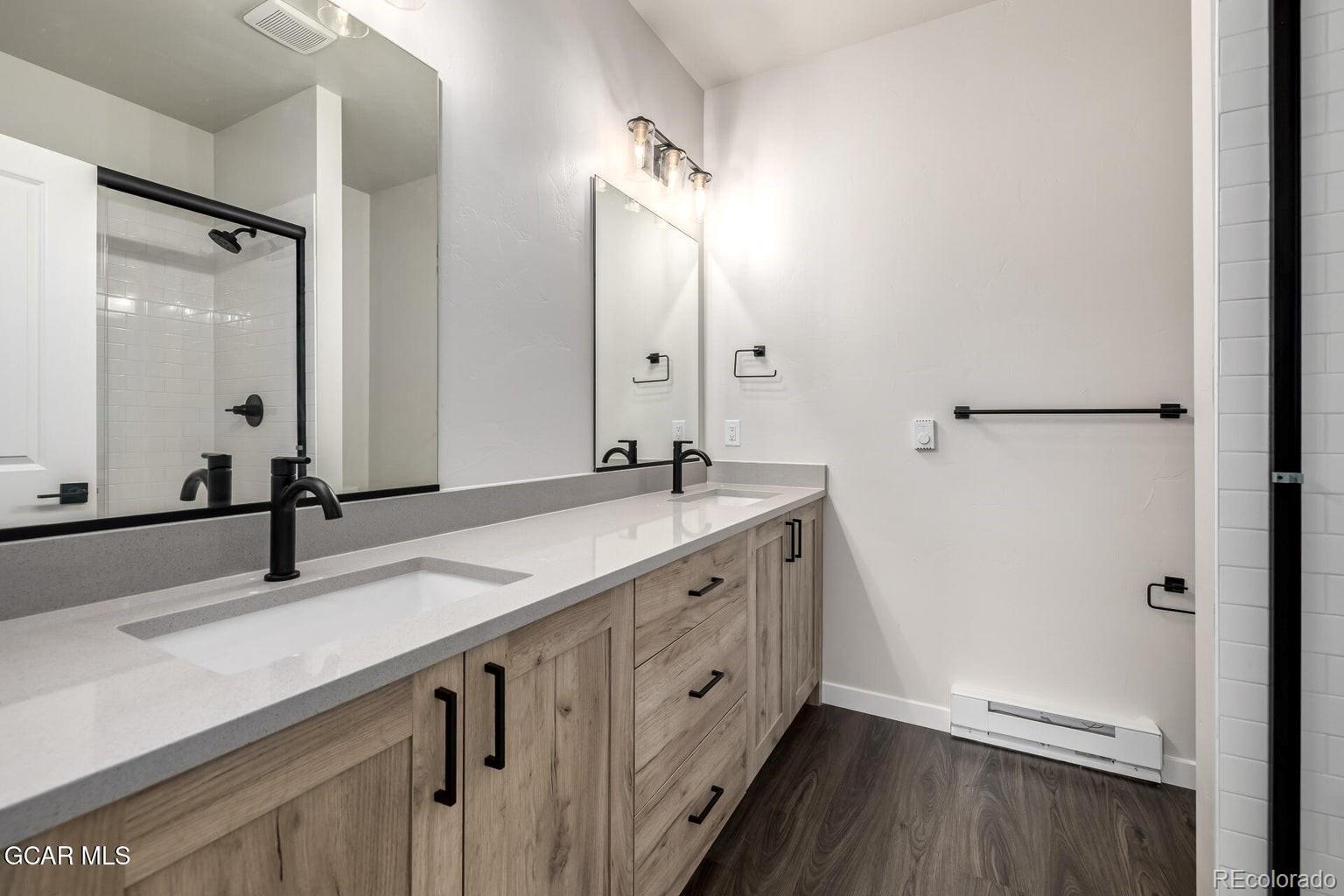 131 Granby Meadow Drive Granby CO 80446