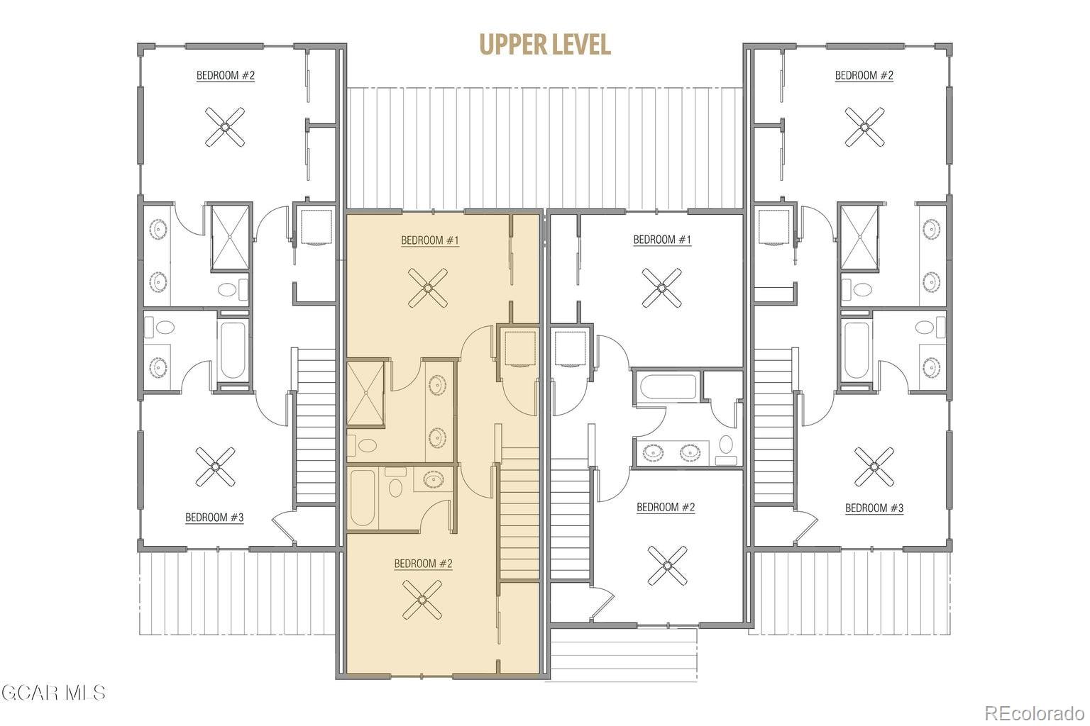 131 Granby Meadow Drive Granby CO 80446