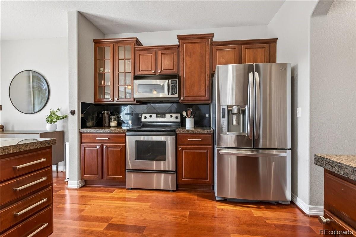 10140 Bluffmont Lane Lone Tree CO 80124