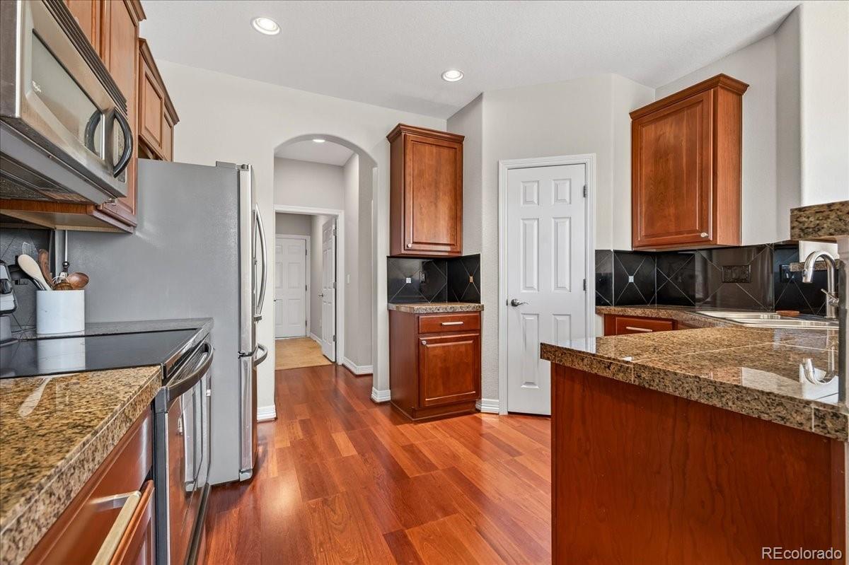 10140 Bluffmont Lane Lone Tree CO 80124
