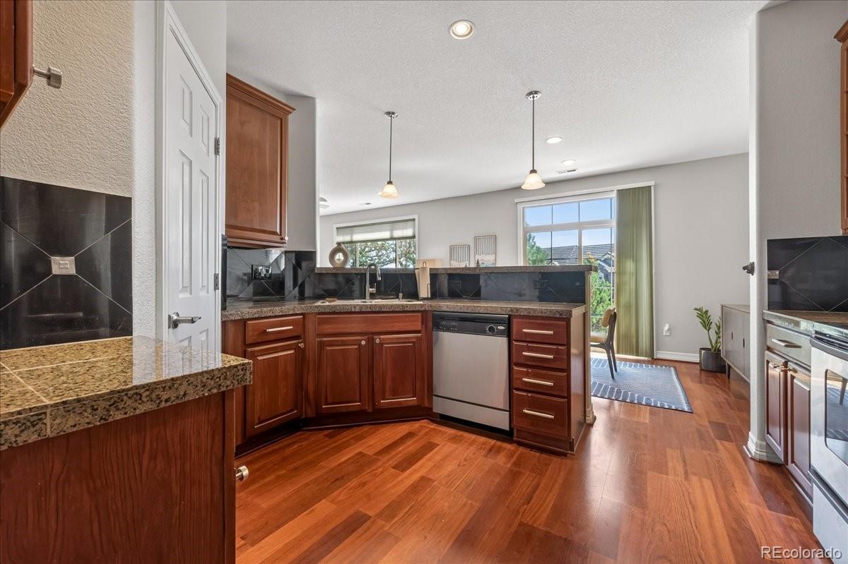 10140 Bluffmont Lane Lone Tree CO 80124