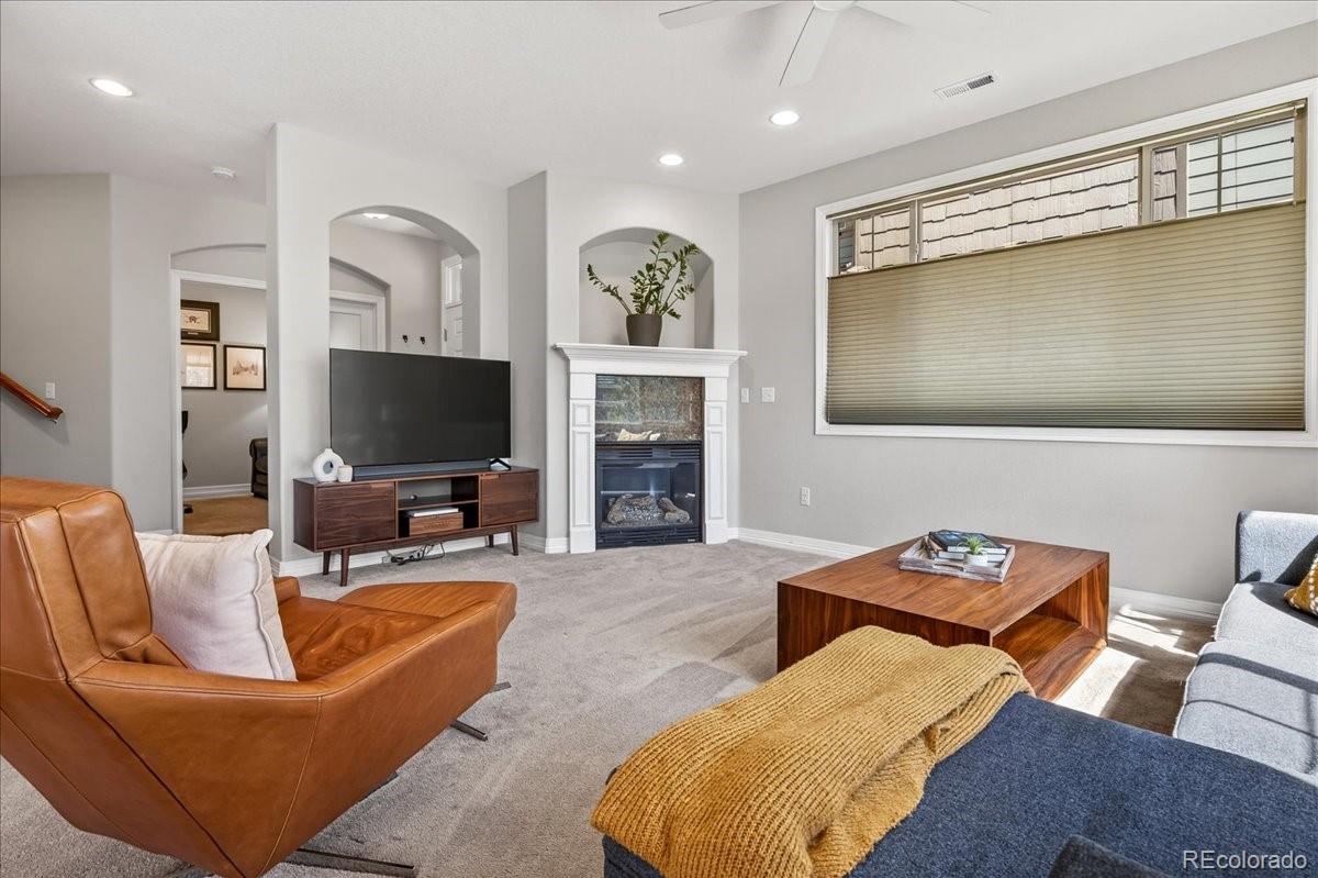 10140 Bluffmont Lane Lone Tree CO 80124