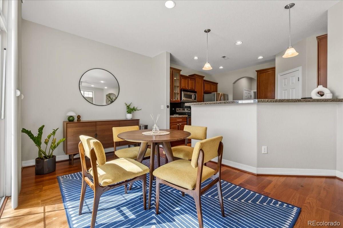 10140 Bluffmont Lane Lone Tree CO 80124