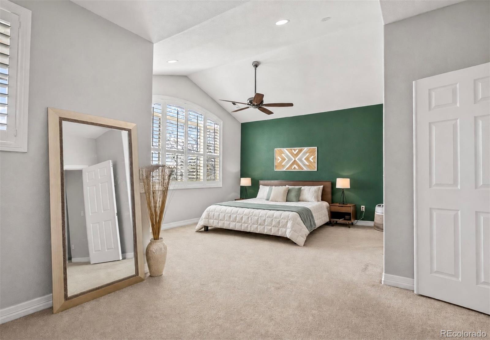 10140 Bluffmont Lane Lone Tree CO 80124