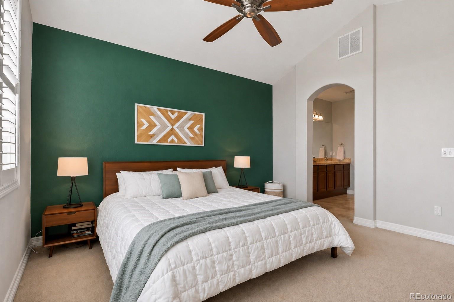 10140 Bluffmont Lane Lone Tree CO 80124