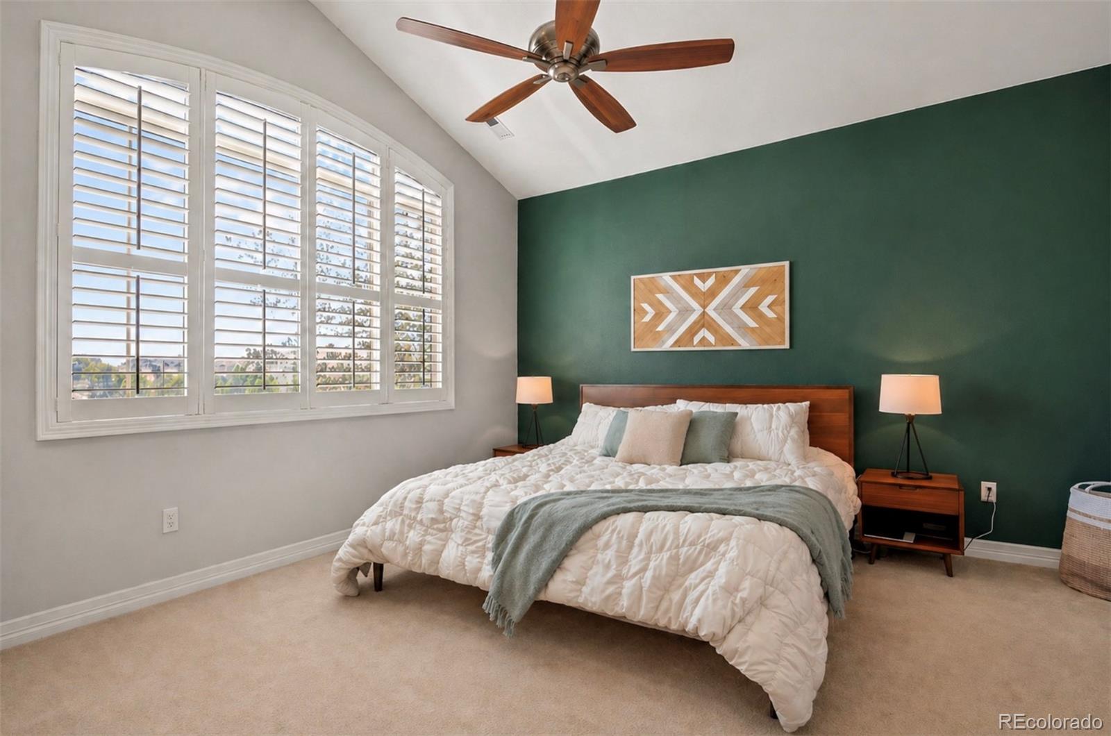 10140 Bluffmont Lane Lone Tree CO 80124