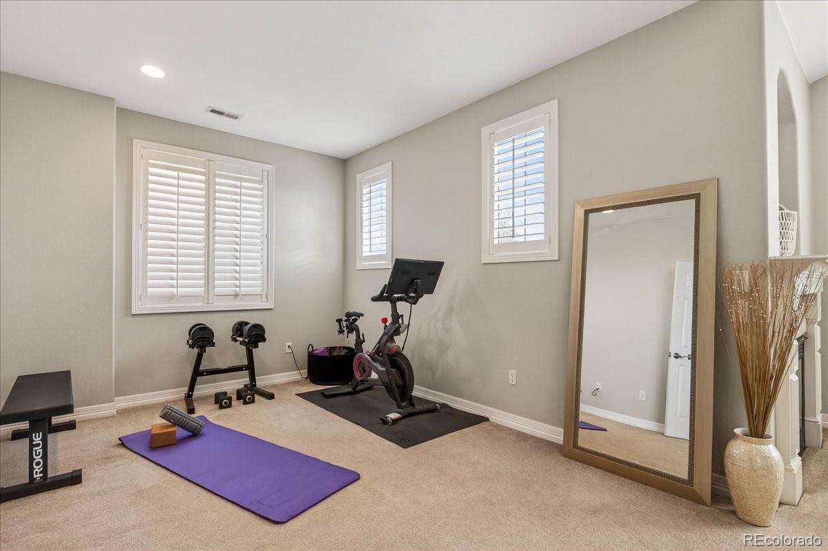 10140 Bluffmont Lane Lone Tree CO 80124