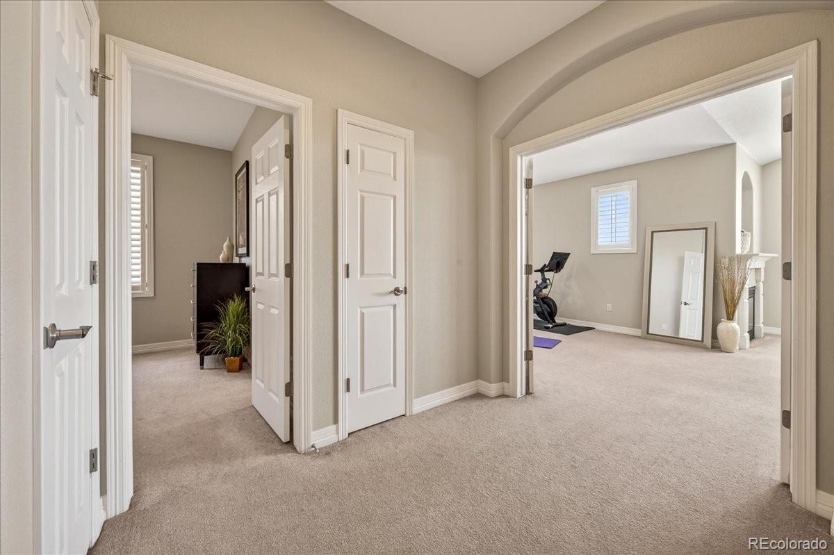 10140 Bluffmont Lane Lone Tree CO 80124