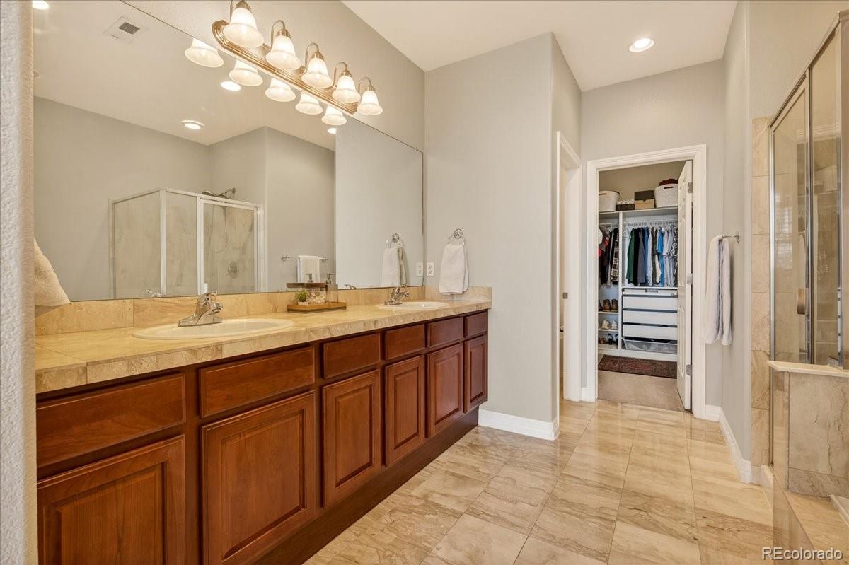 10140 Bluffmont Lane Lone Tree CO 80124