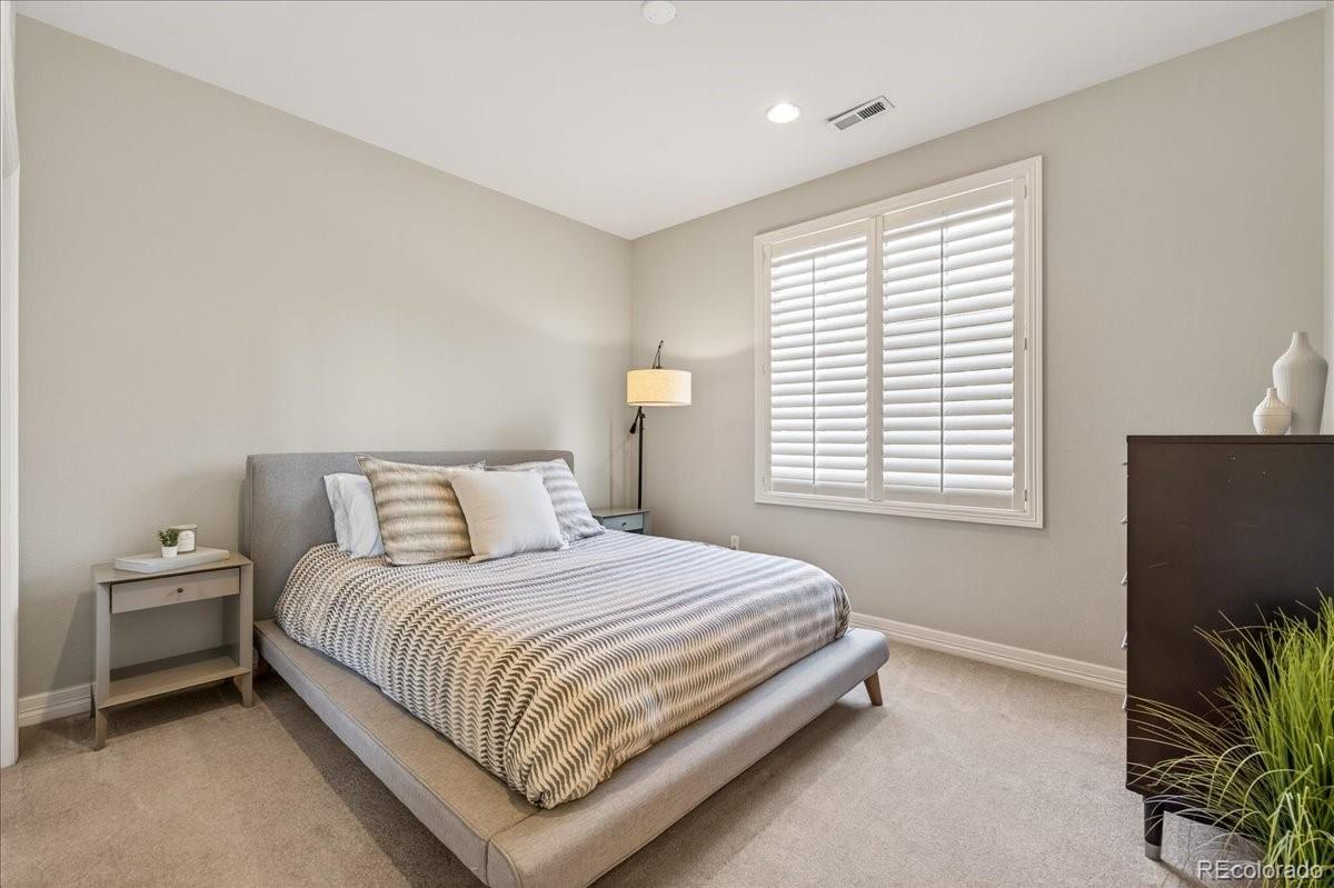 10140 Bluffmont Lane Lone Tree CO 80124