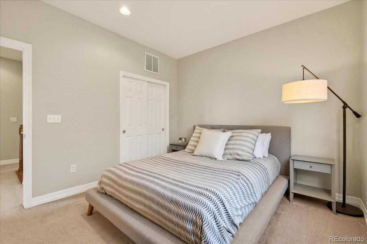 10140 Bluffmont Lane Lone Tree CO 80124