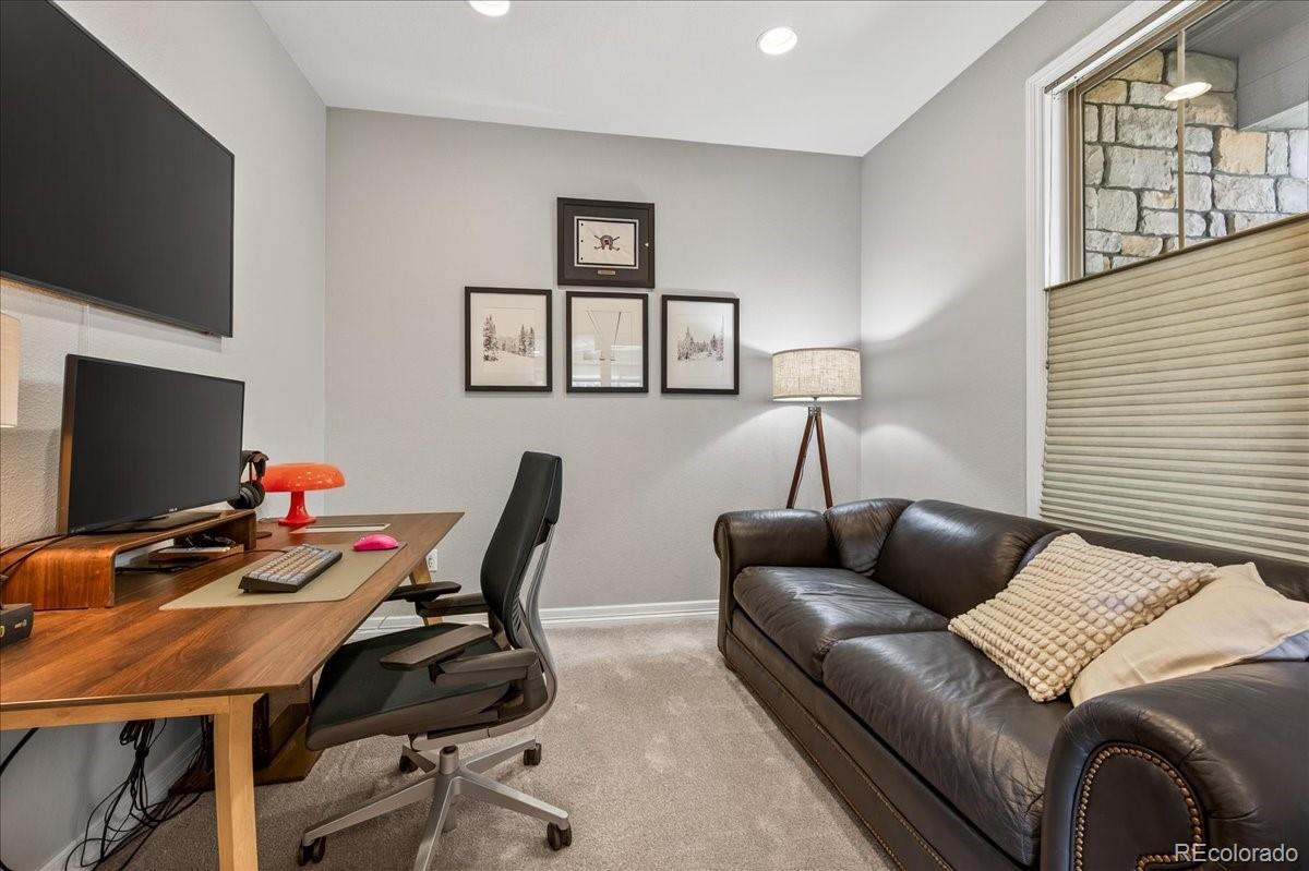 10140 Bluffmont Lane Lone Tree CO 80124