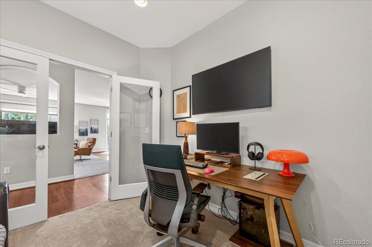 10140 Bluffmont Lane Lone Tree CO 80124