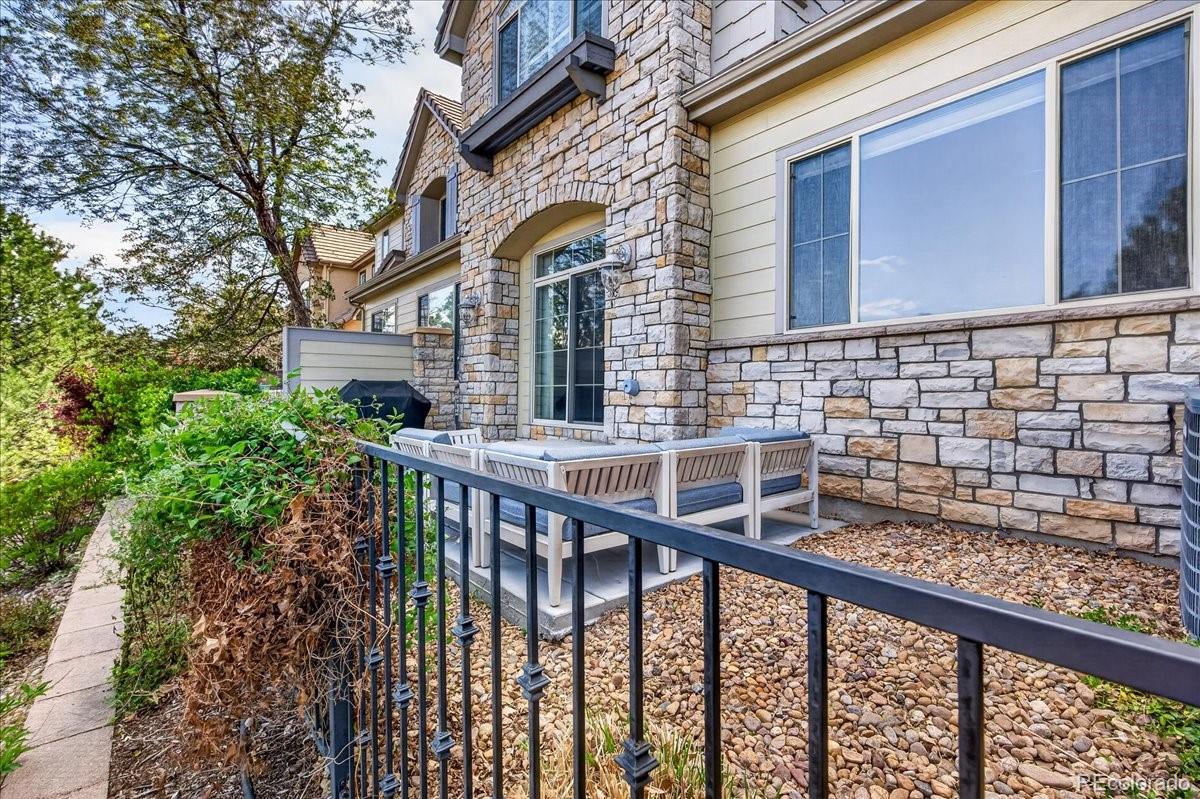 10140 Bluffmont Lane Lone Tree CO 80124