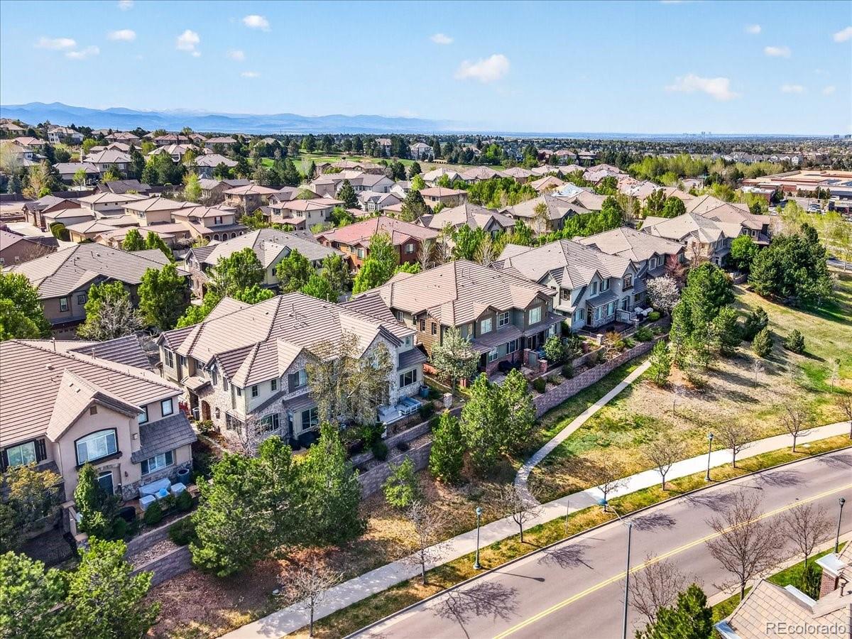 10140 Bluffmont Lane Lone Tree CO 80124