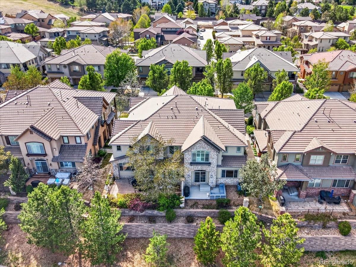 10140 Bluffmont Lane Lone Tree CO 80124