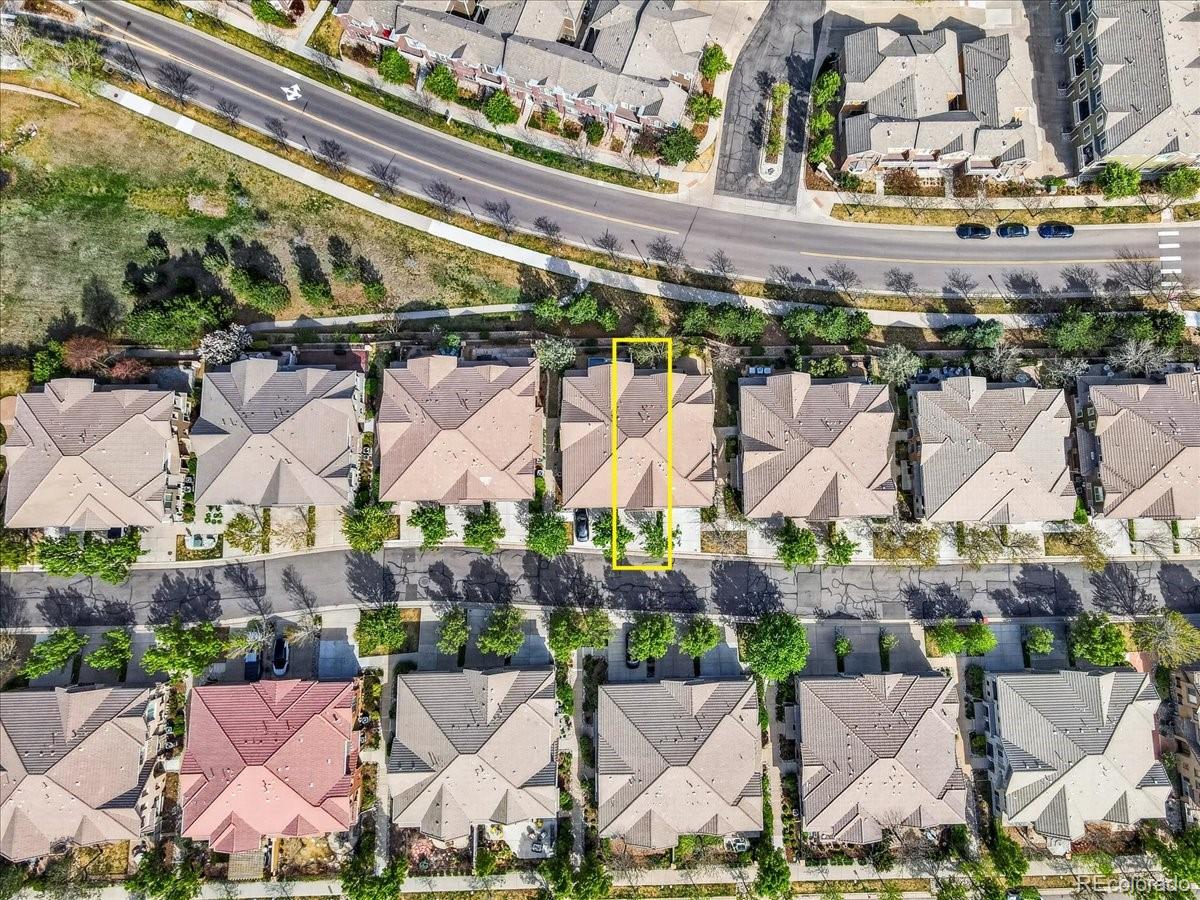 10140 Bluffmont Lane Lone Tree CO 80124