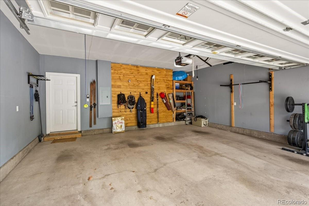 10140 Bluffmont Lane Lone Tree CO 80124