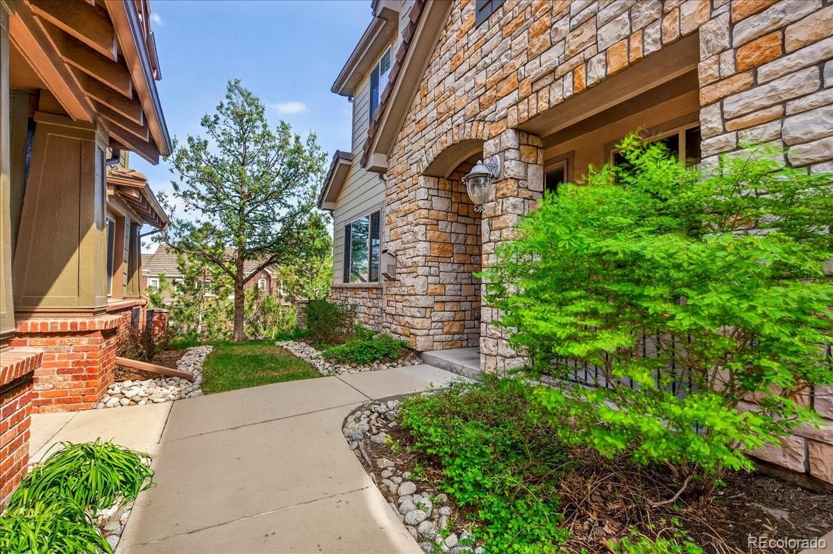10140 Bluffmont Lane Lone Tree CO 80124