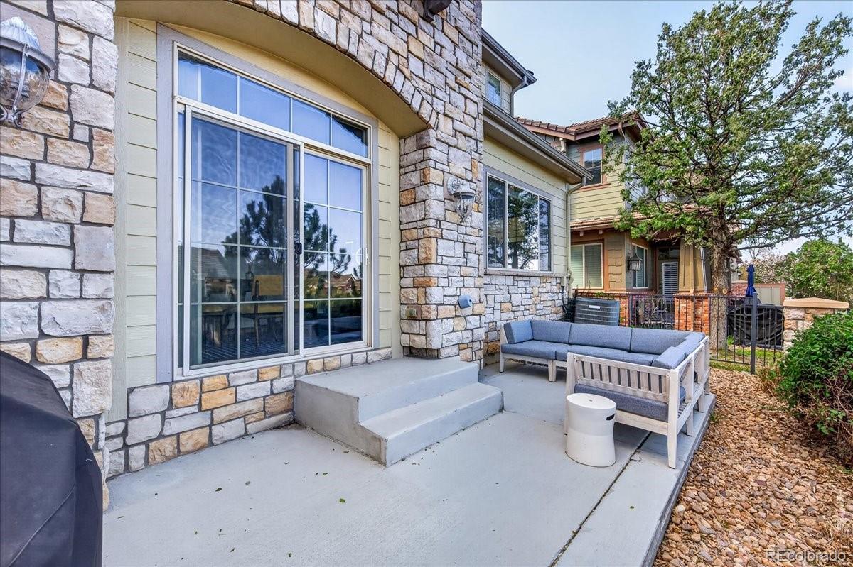 10140 Bluffmont Lane Lone Tree CO 80124