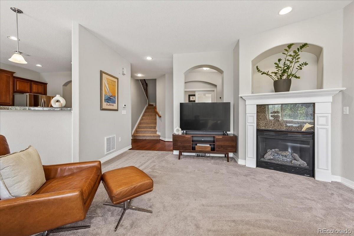 10140 Bluffmont Lane Lone Tree CO 80124