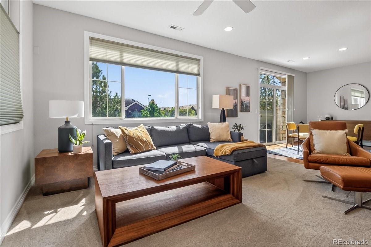 10140 Bluffmont Lane Lone Tree CO 80124