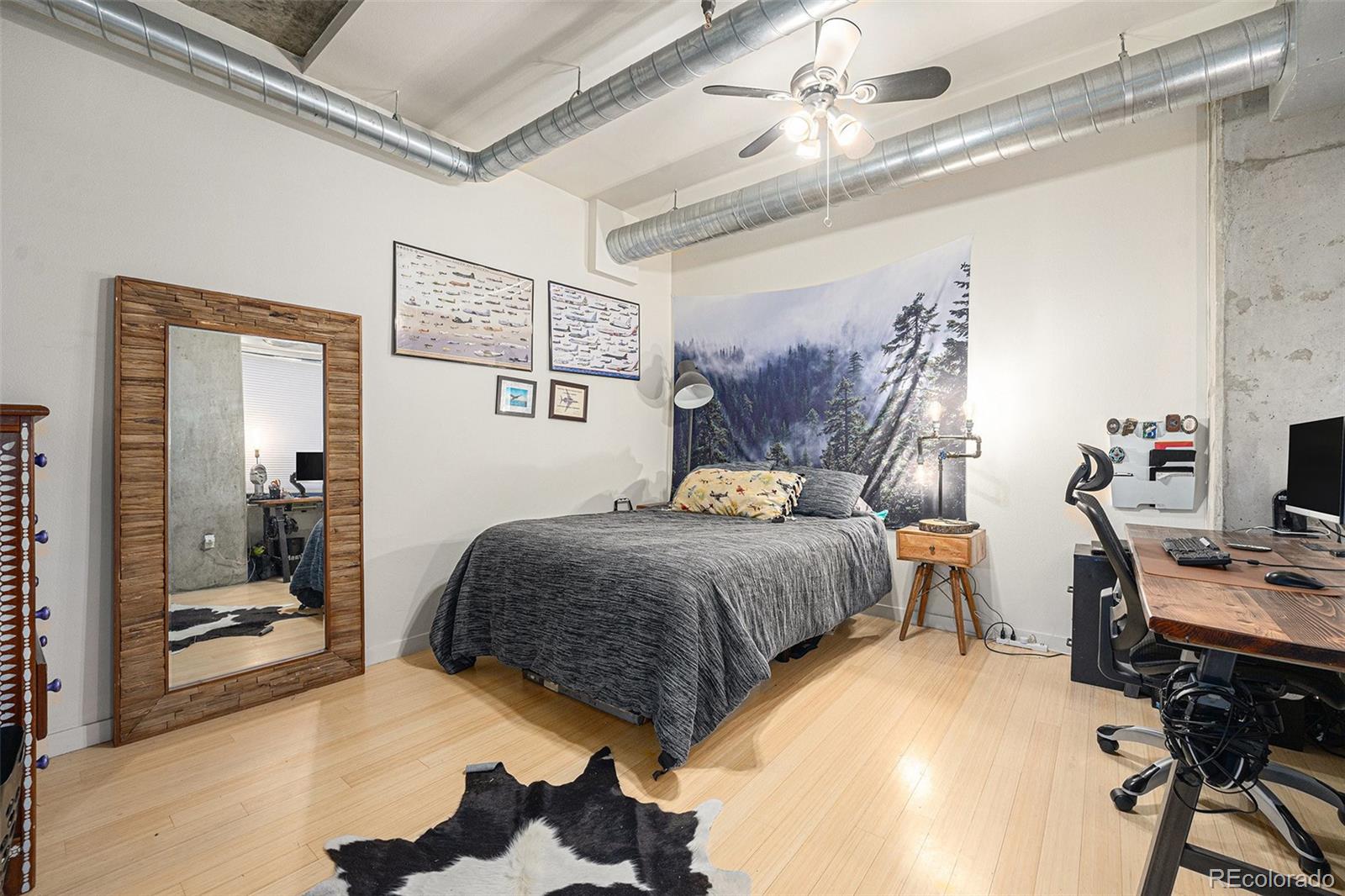 1401 Wewatta Street Denver CO 80202