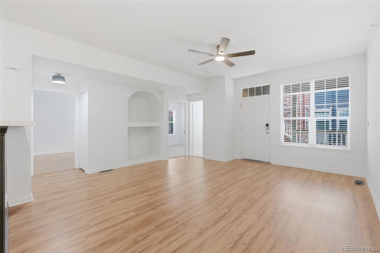 14319 E Grand Drive Aurora CO 80015