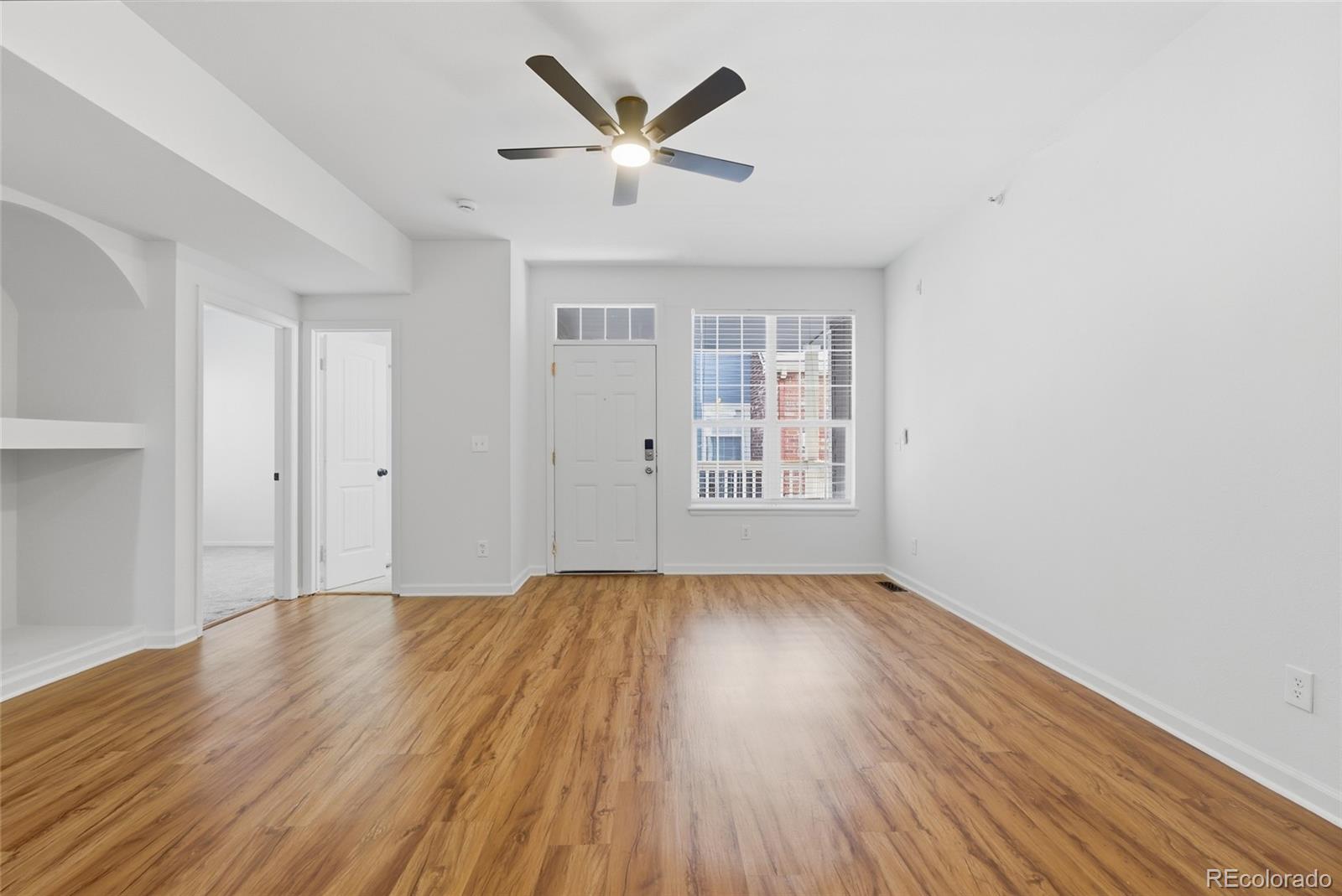 14319 E Grand Drive Aurora CO 80015