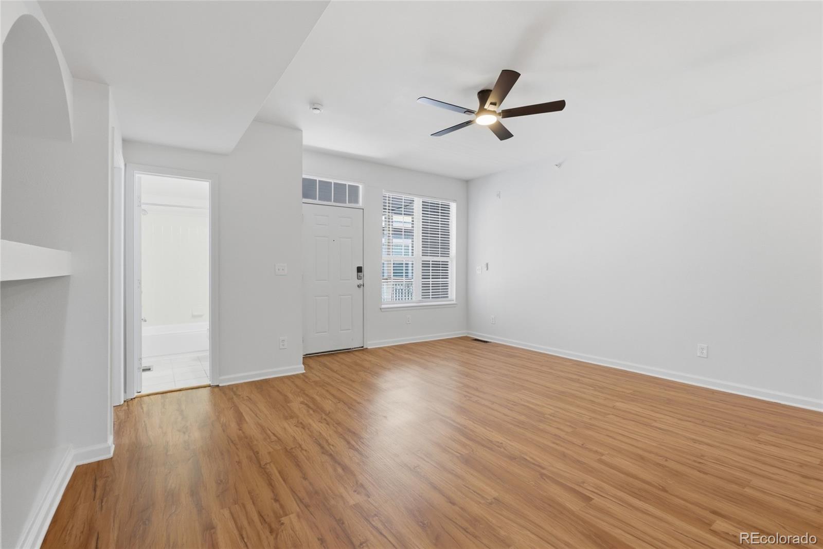 14319 E Grand Drive Aurora CO 80015
