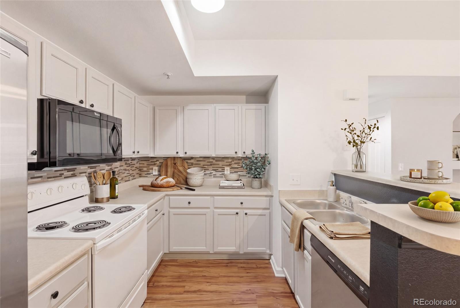 14319 E Grand Drive Aurora CO 80015