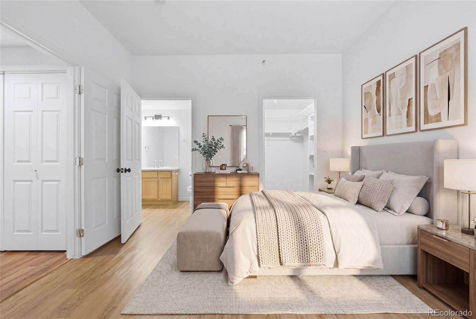 14319 E Grand Drive Aurora CO 80015