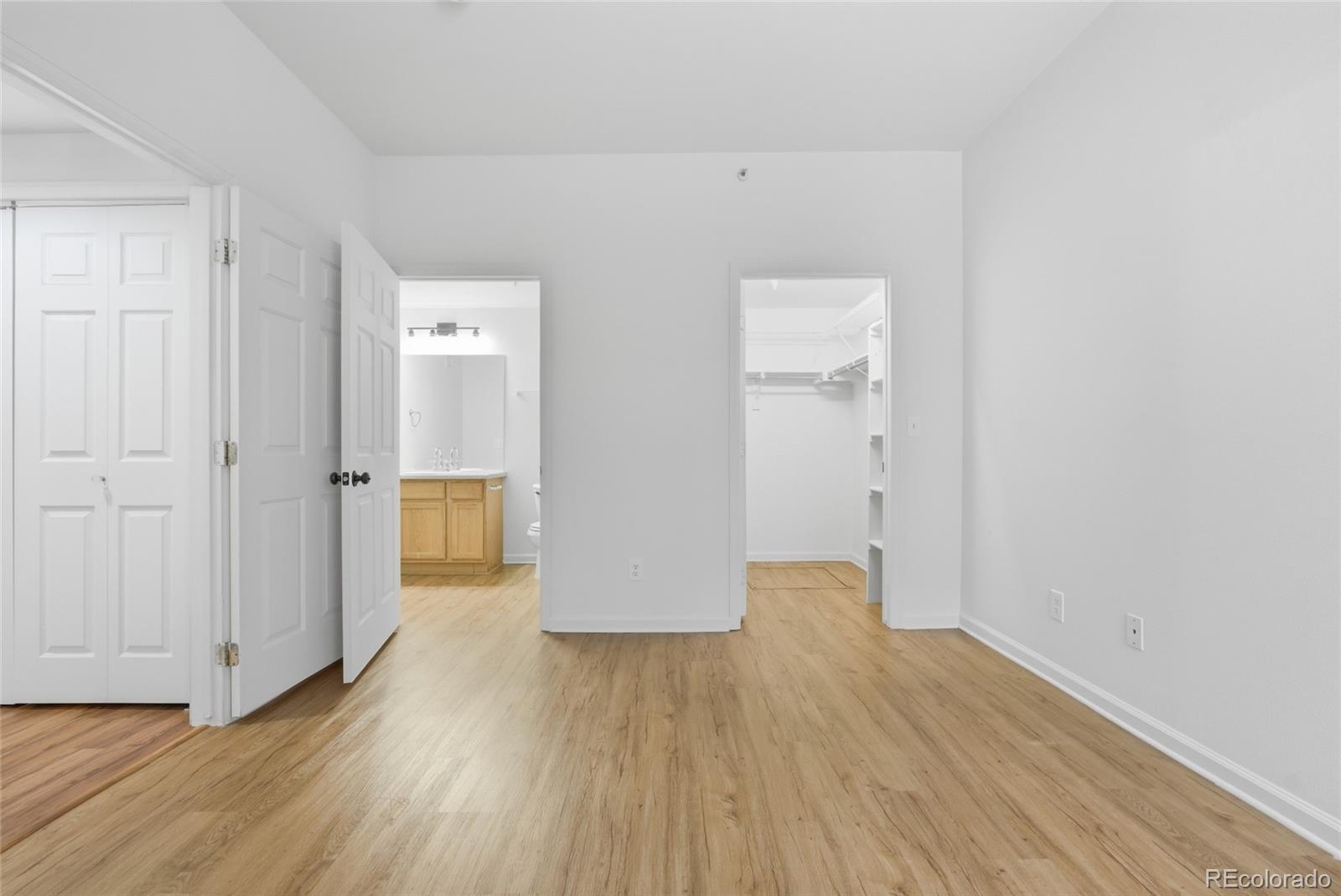 14319 E Grand Drive Aurora CO 80015