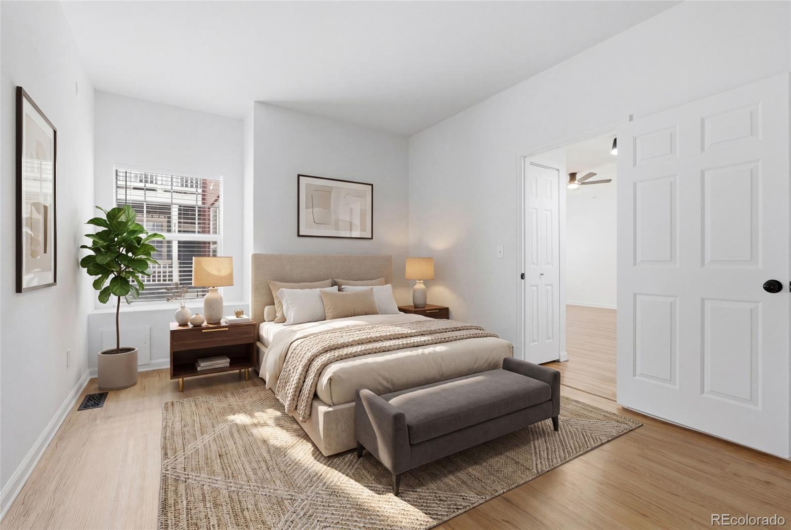 14319 E Grand Drive Aurora CO 80015