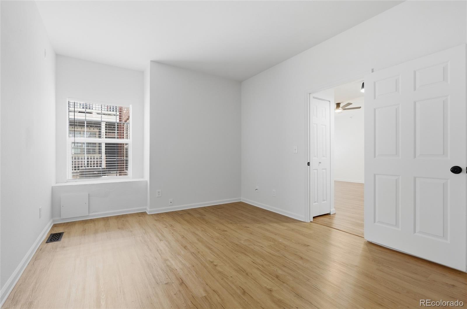 14319 E Grand Drive Aurora CO 80015