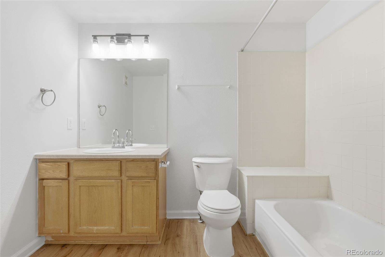 14319 E Grand Drive Aurora CO 80015