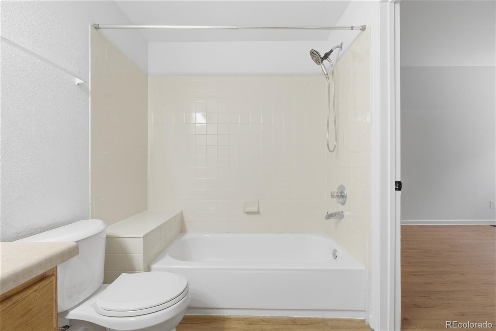 14319 E Grand Drive Aurora CO 80015