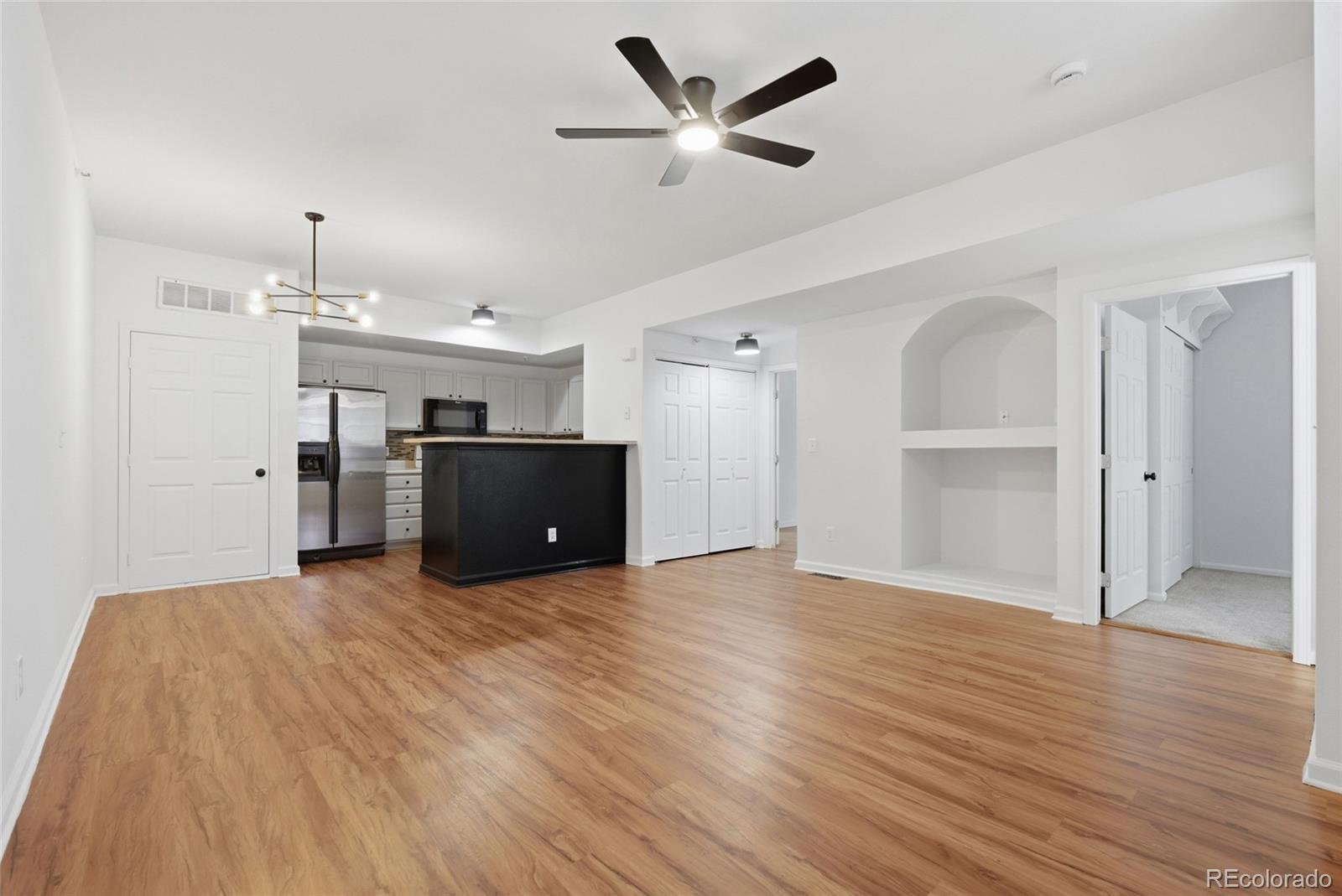 14319 E Grand Drive Aurora CO 80015