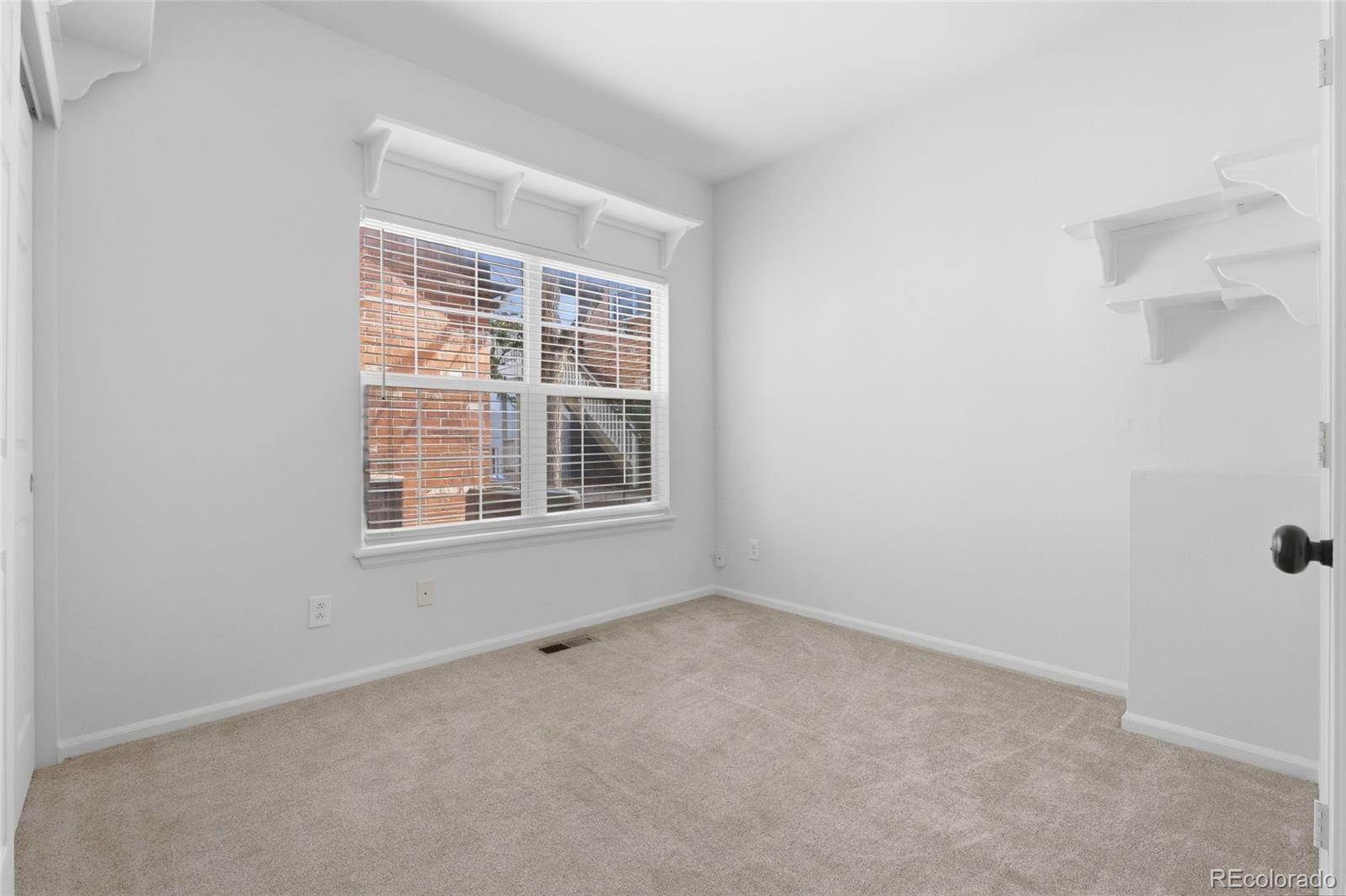 14319 E Grand Drive Aurora CO 80015