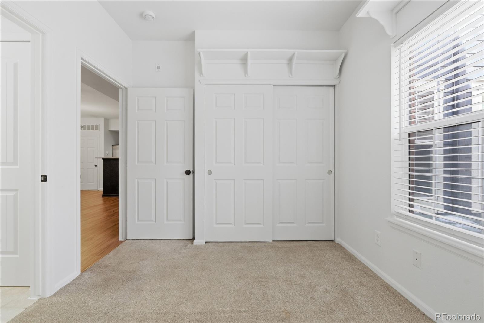 14319 E Grand Drive Aurora CO 80015