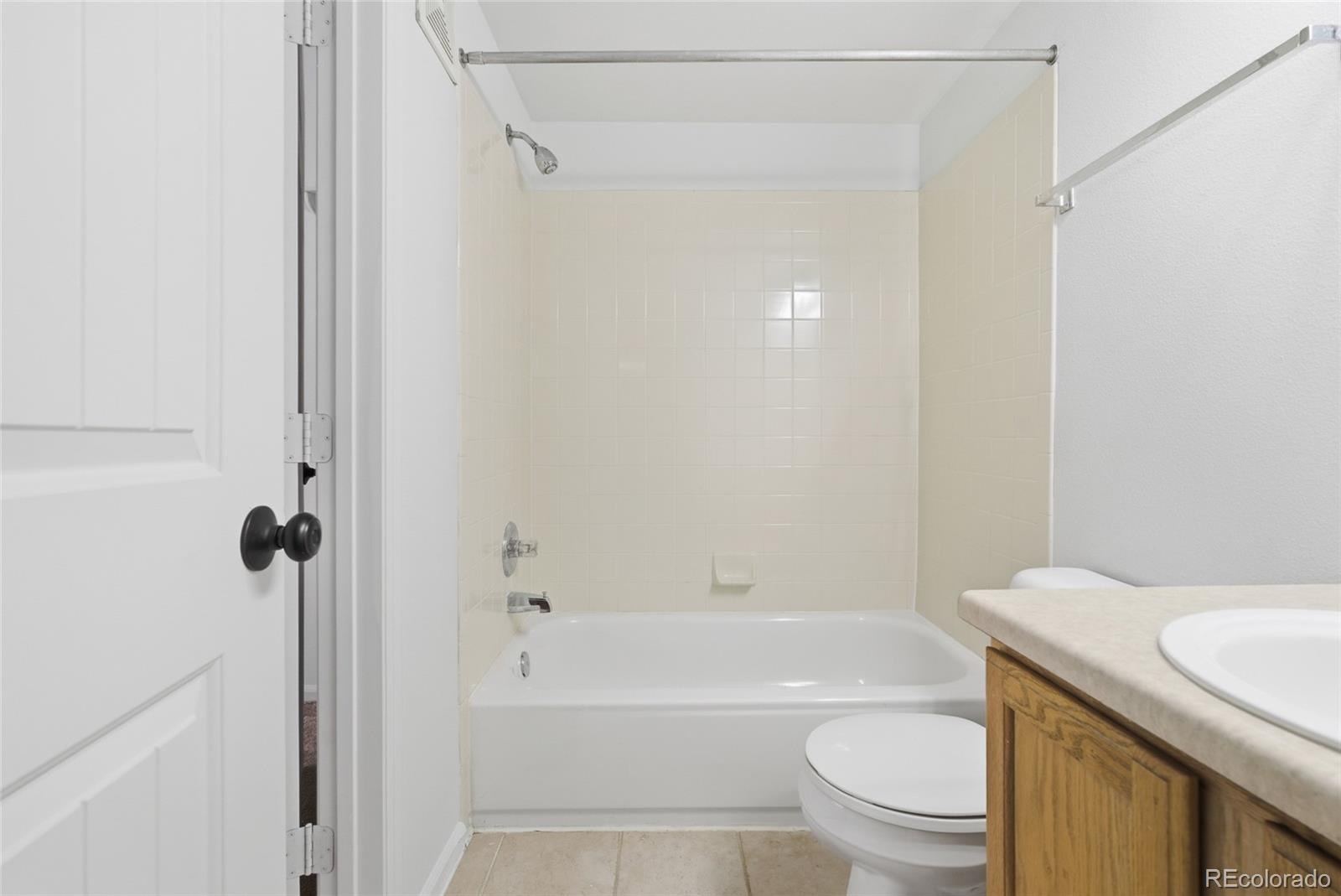 14319 E Grand Drive Aurora CO 80015
