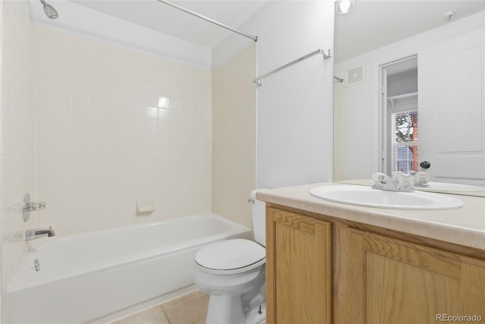 14319 E Grand Drive Aurora CO 80015