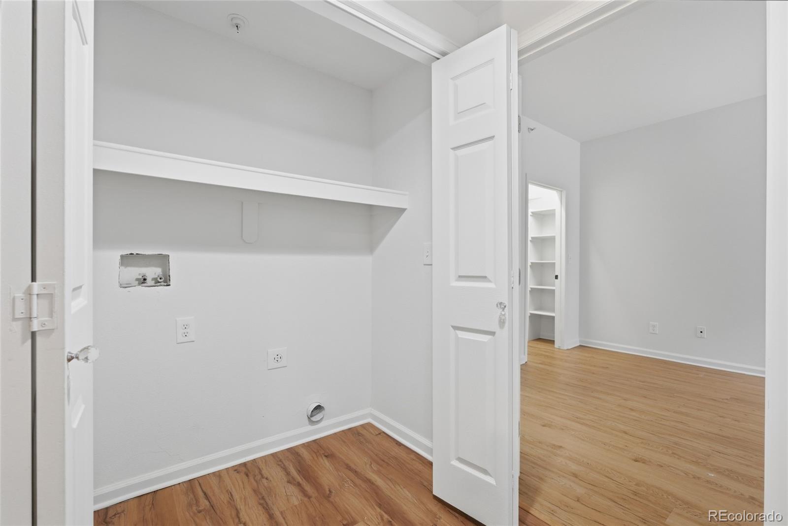 14319 E Grand Drive Aurora CO 80015