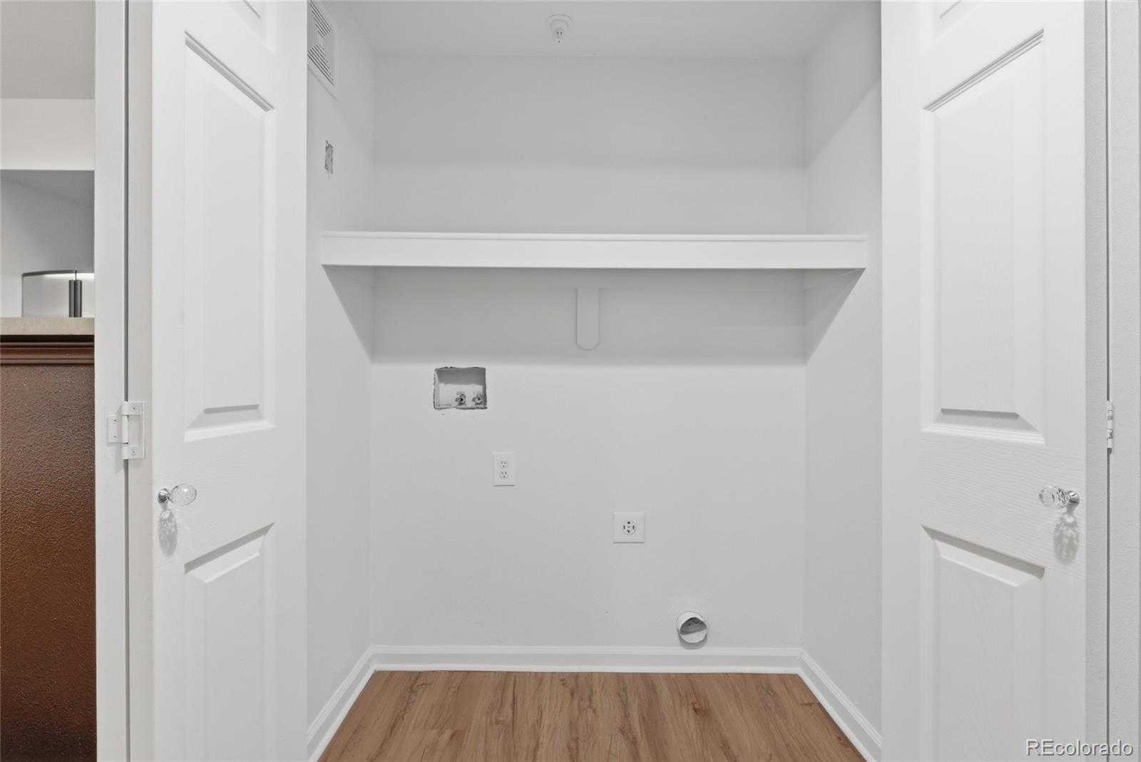 14319 E Grand Drive Aurora CO 80015