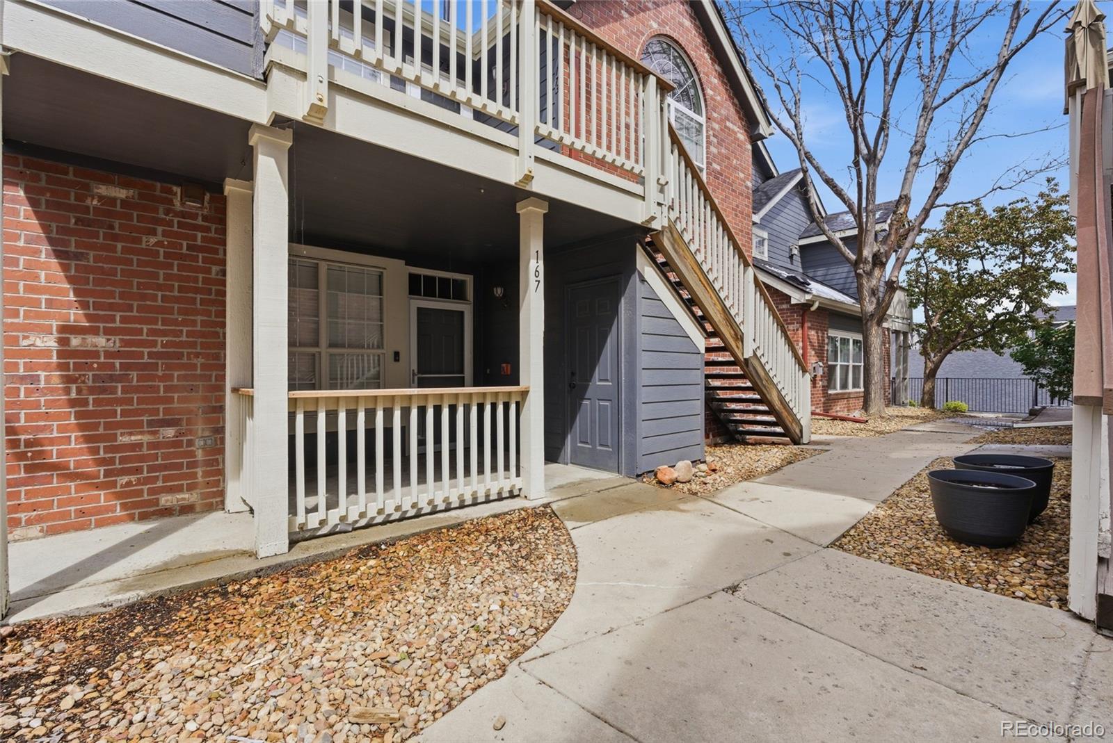 14319 E Grand Drive Aurora CO 80015