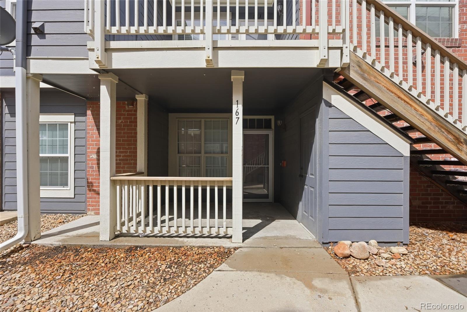 14319 E Grand Drive Aurora CO 80015