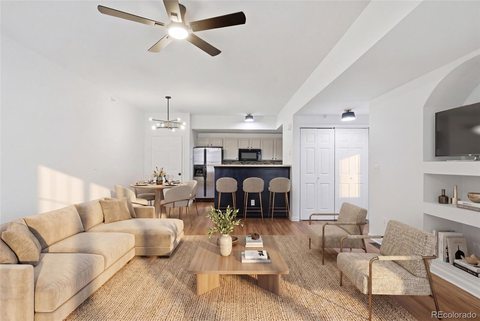 14319 E Grand Drive Aurora CO 80015